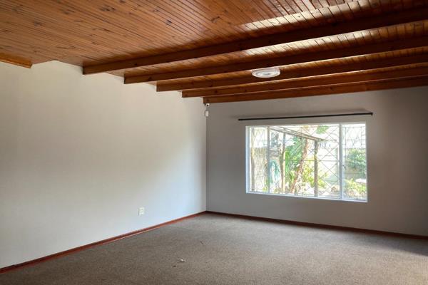 3 Bedroom Property for Sale in Willow Park Eastern Cape